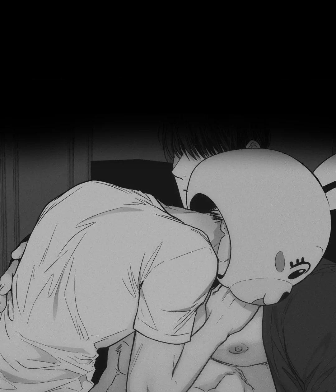 Payback, Chapter 81 image 005